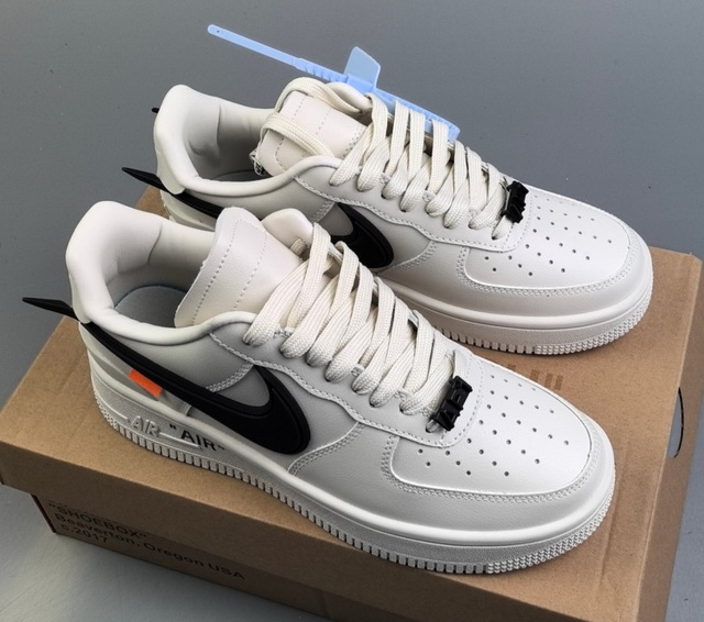 Women Air Force 1 014 [Women Air Force 1 14]